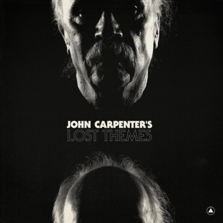 john-carpenter-lost-themes